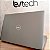 Notebook Dell Latitude 5420 - Core i5 vPro® 11ª Ger. - 16Gb Ram - 256gb SSD - Tela 14" - Teclado Luminoso - Imagem 5