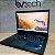 Notebook Lenovo Thinkpad e490 - Intel i5 8Th - 16Gb Ram - SSD 256Gb -Tela 14" - Imagem 1