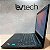 Notebook Lenovo Thinkpad e490 - Intel i5 8Th - 16Gb Ram - SSD 256Gb -Tela 14" - Imagem 3