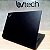 Notebook Lenovo Thinkpad e490 - Intel i5 8Th - 16Gb Ram - SSD 256Gb -Tela 14" - Imagem 5