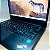 Notebook Lenovo Thinkpad e490 - Intel i5 8Th - 16Gb Ram - SSD 256Gb -Tela 14" - Imagem 2