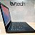 Notebook Lenovo Thinkpad e490 - Intel i5 8Th - 16Gb Ram - SSD 256Gb -Tela 14" - Imagem 4
