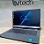 Notebook Dell Latitude 3450 - Core i5 13ª Ger. - 16Gb Ram - 256gb SSD - Tela 14" - Imagem 1