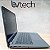 Notebook Dell Latitude 3450 - Core i5 13ª Ger. - 16Gb Ram - 256gb SSD - Tela 14" - Imagem 4