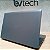 Notebook Dell Latitude 3450 - Core i5 13ª Ger. - 16Gb Ram - 256gb SSD - Tela 14" - Imagem 5