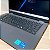 Notebook Dell Latitude 3450 - Core i5 13ª Ger. - 16Gb Ram - 256gb SSD - Tela 14" - Imagem 2