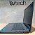 Notebook Dell Latitude 3450 - Core i5 13ª Ger. - 16Gb Ram - 256gb SSD - Tela 14" - Imagem 3