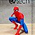 Homem-Aranha (Spider-Man) – Marvel | Figure Colecionável - 20cm - Imagem 5