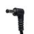 Carregador Notebook Acer Nitro 5 - 19V - 135W - 7.1a - Plug 5.5x1.7mm - Imagem 2