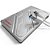 Case Hd/Ssd Externo - Usb 3.1 - SATA 2,5" - Ecase-352 - Led - Portátil - Imagem 3
