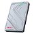 Case Hd/Ssd Externo - Usb 3.1 - SATA 2,5" - Ecase-352 - Led - Portátil - Imagem 1