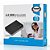 Case Hd/Ssd Externo - Usb 2.0 - SATA 2,5" - Stay Connected - Imagem 2