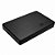Case Hd/Ssd Externo - Usb 2.0 - SATA 2,5" - Stay Connected - Imagem 1