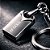 Mini Pendrive 64GB A'Gold - PREMIUM Metal - Usb 3.0 - Ultra Rápido - Tipo Chaveiro - Imagem 4
