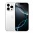 IPhone 16 Pro Max Apple - 256Gb - Imagem 5