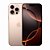 IPhone 16 Pro Max Apple - 256Gb - Imagem 7