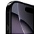 IPhone 16 Pro Max Apple - 512Gb - Imagem 3