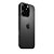 IPhone 16 Pro Max Apple - 512Gb - Imagem 2