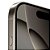 IPhone 16 Pro Apple - 128Gb - Imagem 3