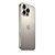 IPhone 16 Pro Apple - 128Gb - Imagem 2