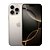 IPhone 16 Pro Apple - 128Gb - Imagem 1