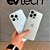 IPhone 16 Pro Apple - 256Gb - Imagem 4