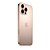 IPhone 16 Pro Apple - 256Gb - Imagem 2