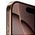 IPhone 16 Pro Apple - 256Gb - Imagem 3