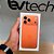 IPhone 17 Pro Max Apple - 256Gb - Imagem 3