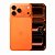 IPhone 17 Pro Max Apple - 256Gb - Imagem 1