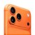 IPhone 17 Pro Max Apple - 256Gb - Imagem 2