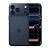 IPhone 17 Pro Max Apple - 512Gb - Imagem 1