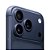 IPhone 17 Pro Max Apple - 512Gb - Imagem 2