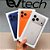 IPhone 17 Pro Apple - 256Gb - Imagem 3