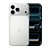 IPhone 17 Pro Apple - 256Gb - Imagem 1