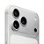 IPhone 17 Pro Apple - 256Gb - Imagem 2