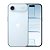 IPhone 17 Air Apple - 256Gb - Imagem 5
