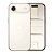 IPhone 17 Air Apple - 256Gb - Imagem 6