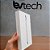 IPhone 17 Air Apple - 256Gb - Imagem 4