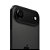 IPhone 17 Air Apple - 256Gb - Imagem 2