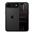 IPhone 17 Air Apple - 256Gb - Imagem 1