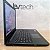 Notebook Dell Inspiron 15 3576 - Core i5 8ª Ger. - 16Gb Ram - 256Gb SSD - Tela 15'6" HD - Windows 11 - Imagem 3