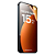 Redmi Note 15 Pro Xiaomi 5G - 8Gb / 256Gb - Câmera 200MP - Imagem 4