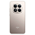 Redmi Note 15 Pro Xiaomi 5G - 8Gb / 512Gb - Câmera 200MP - Imagem 2