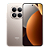 Redmi Note 15 Pro Xiaomi 5G - 8Gb / 512Gb - Câmera 200MP - Imagem 1
