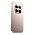 Redmi Note 15 Pro Xiaomi 5G - 8Gb / 512Gb - Câmera 200MP - Imagem 3