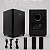 Kit Caixa de Som Sound Bar - Tomate - Bluetooth - MTS-2041 - 280W - Imagem 2