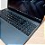 Notebook VAIO® FE15 - Core i7 10ª Ger. - 20Gb Ram - 480Gb SSD - Tela 15'6" - Windows 11 - Imagem 2