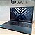Notebook VAIO® FE15 - Core i7 10ª Ger. - 20Gb Ram - 480Gb SSD - Tela 15'6" - Windows 11 - Imagem 1