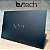 Notebook VAIO® FE15 - Core i7 10ª Ger. - 20Gb Ram - 480Gb SSD - Tela 15'6" - Windows 11 - Imagem 6